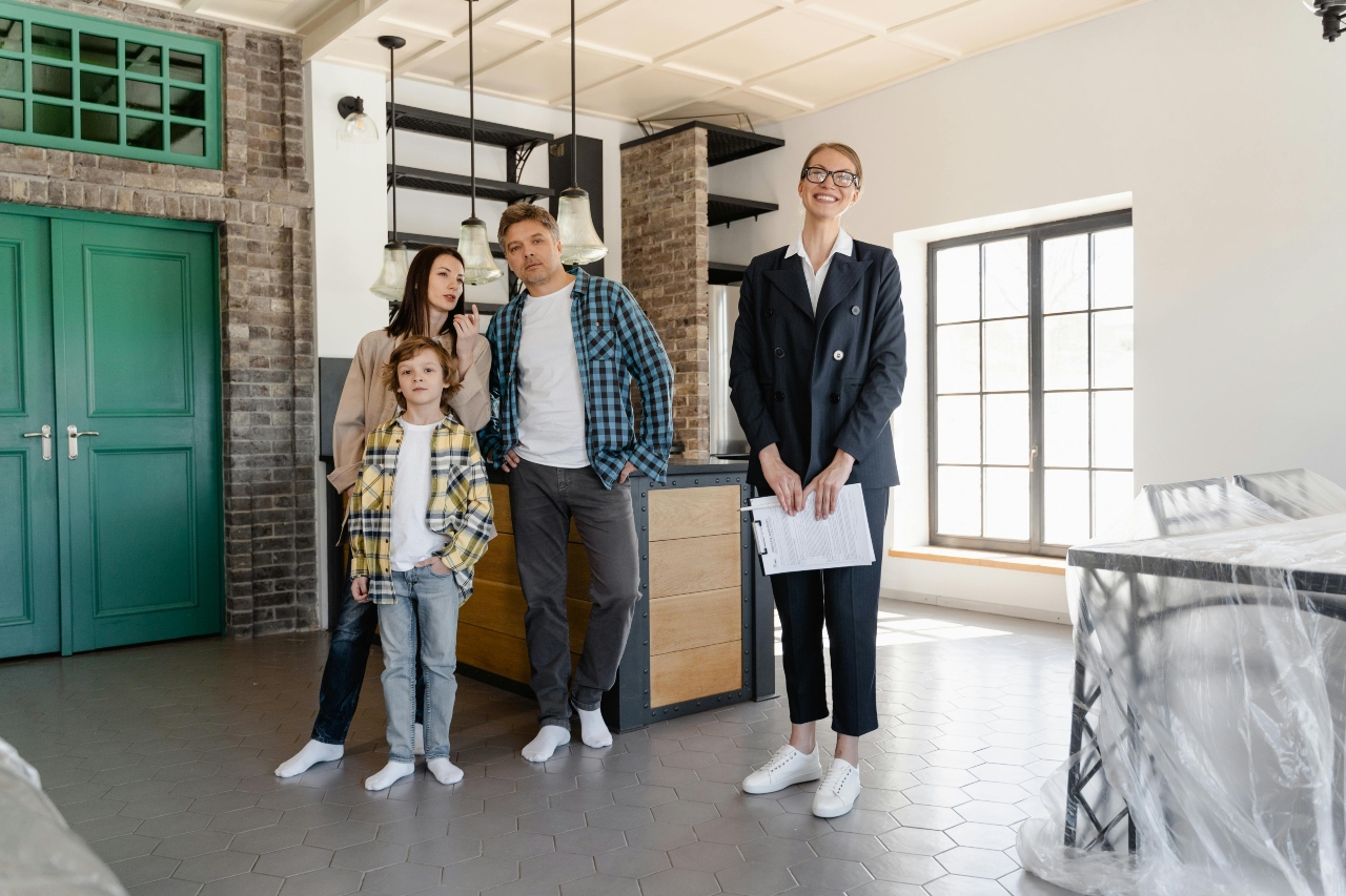 Tips for Moving from an Apartment to a House in Austin