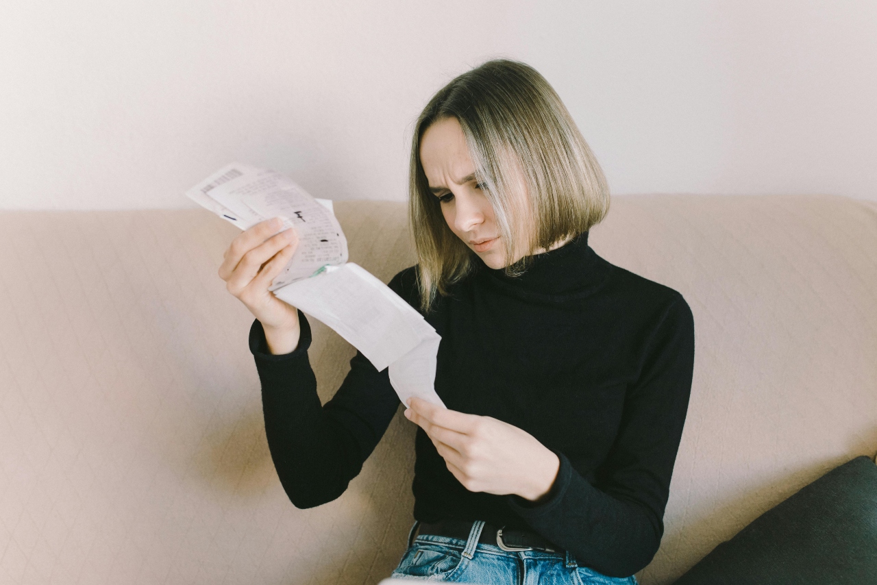 Cost Of Living In Austin TX: What You Need to Know Before Your Move